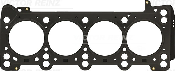 Gasket, cylinder head